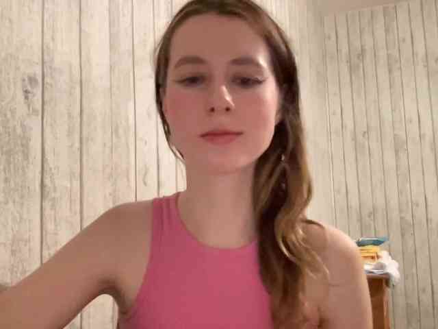 Modèle: JacqueMcumber
