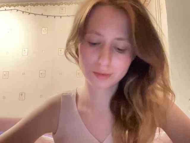 Modèle: JacqueMcumber