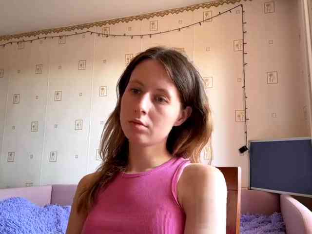 JacqueMcumber webcam