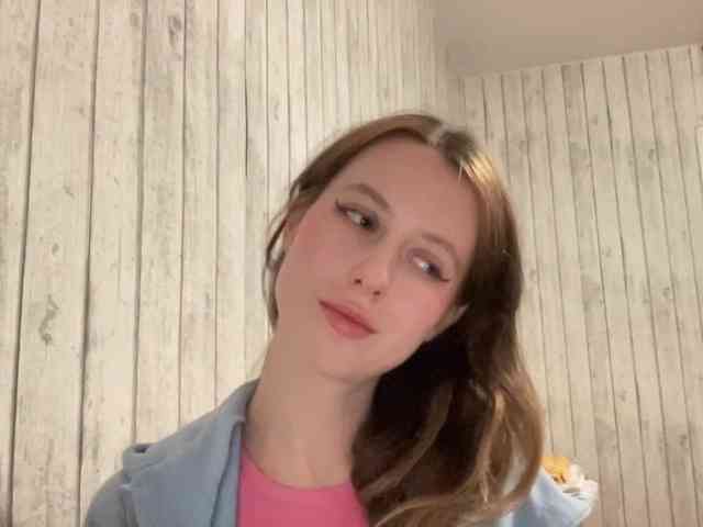 JacqueMcumber webcam