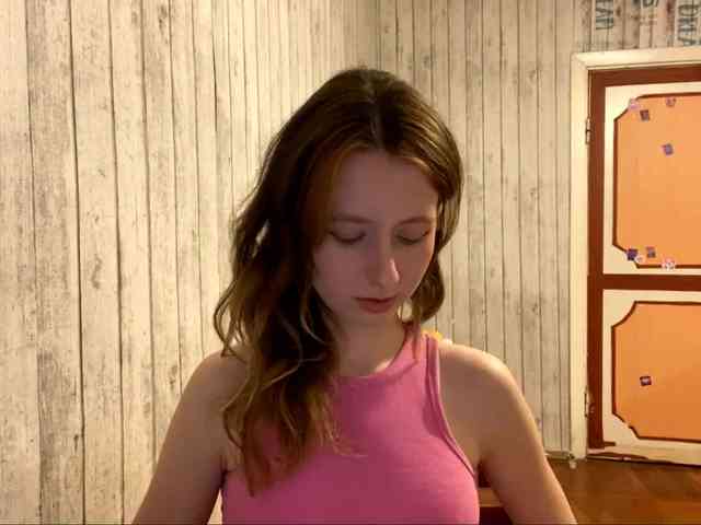 JacqueMcumber webcam