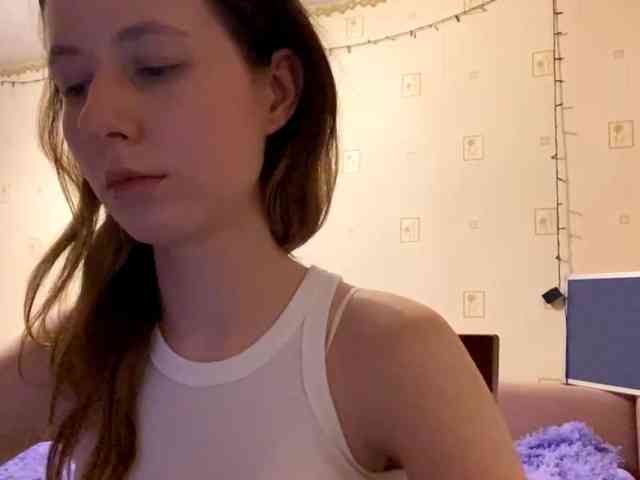JacqueMcumber webcam