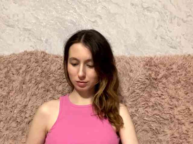 JacqueMcumber webcam
