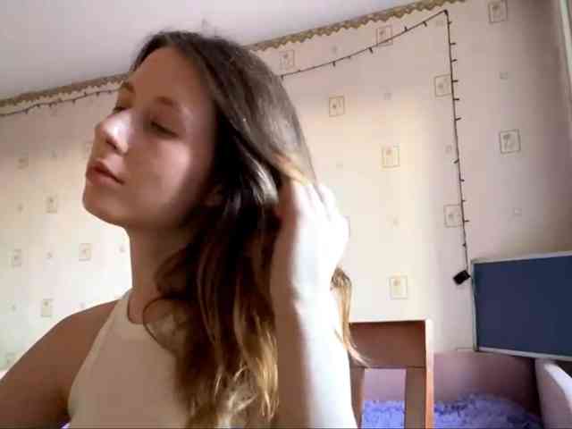 JacqueMcumber webcam