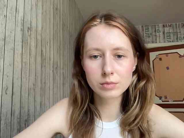 JacqueMcumber webcam