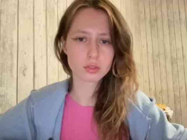 Modèle: JacqueMcumber