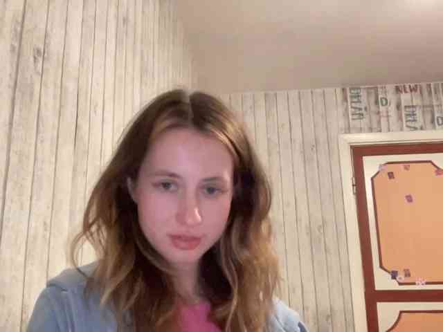 JacqueMcumber