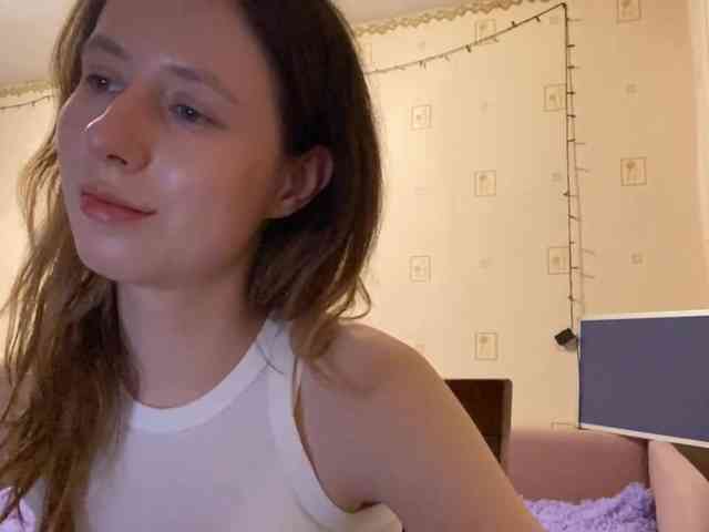 JacqueMcumber webcam