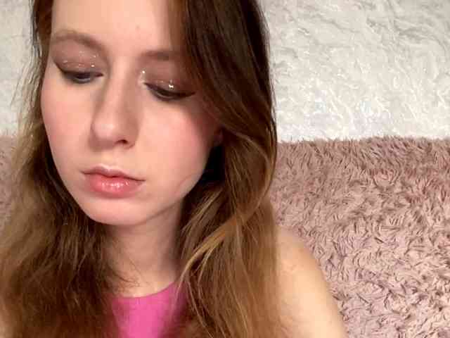 JacqueMcumber webcam