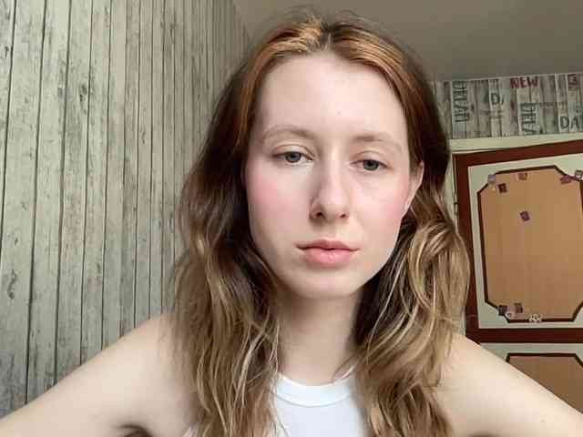 JacqueMcumber webcam