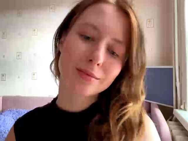 JacqueMcumber webcam