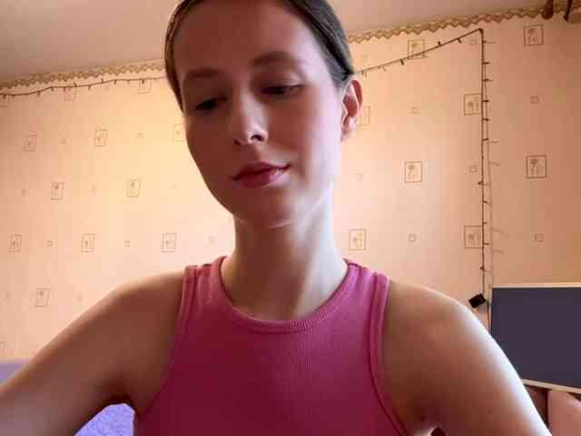 JacqueMcumber webcam