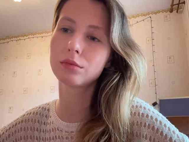 Modèle: JacqueMcumber