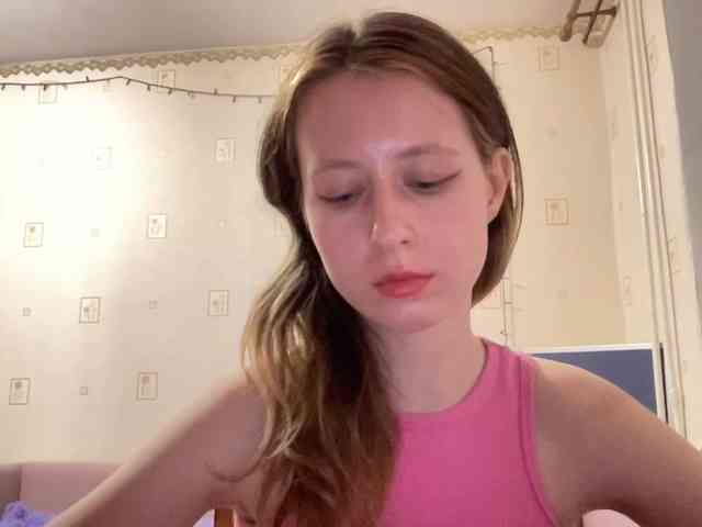 Modèle: JacqueMcumber