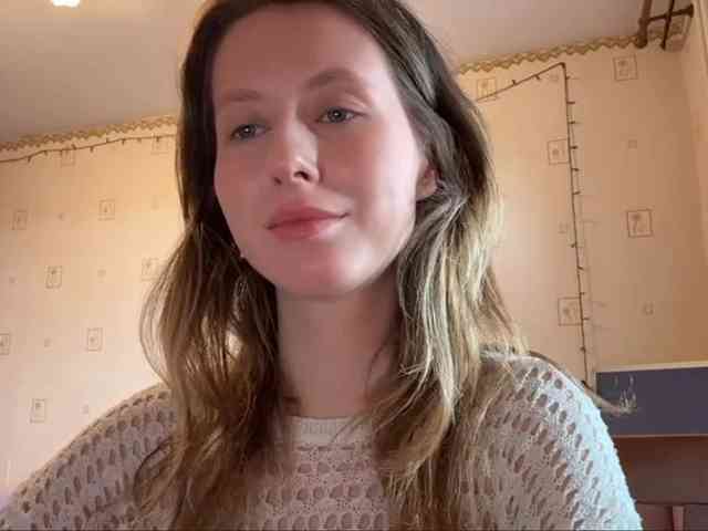 Modèle: JacqueMcumber