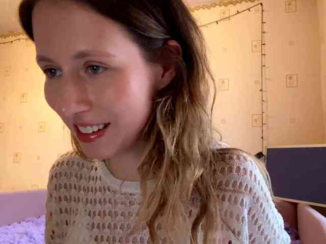 Modèle: JacqueMcumber