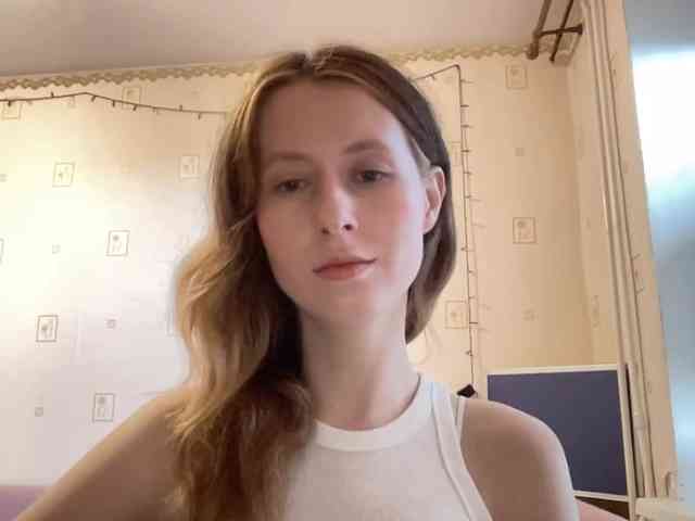 JacqueMcumber webcam