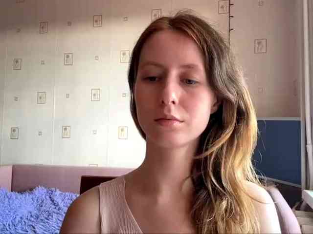 Modèle: JacqueMcumber