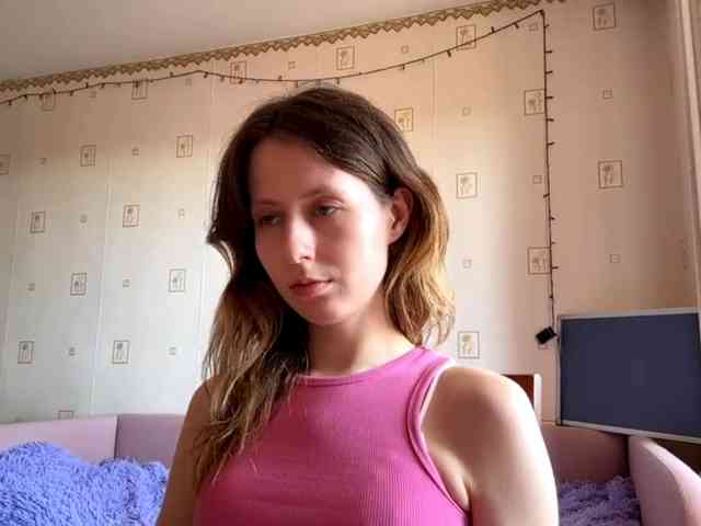 JacqueMcumber webcam