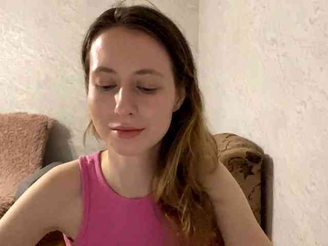 Modèle: JacqueMcumber