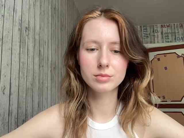 JacqueMcumber webcam