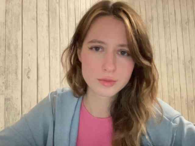 JacqueMcumber JacqueMcumber