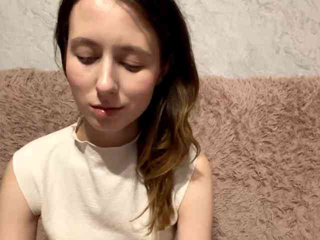 JacqueMcumber webcam