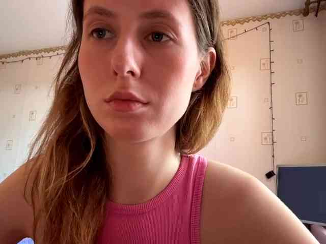 Modèle: JacqueMcumber