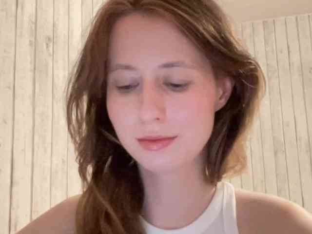JacqueMcumber webcam