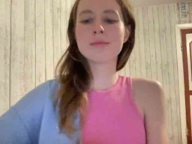 JacqueMcumber webcam