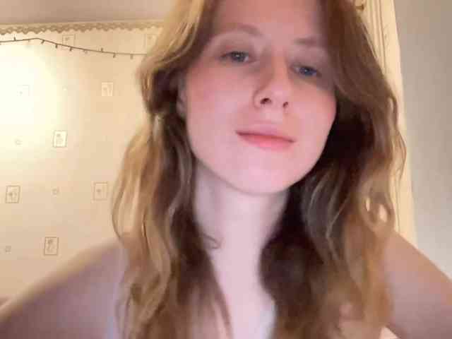 JacqueMcumber webcam