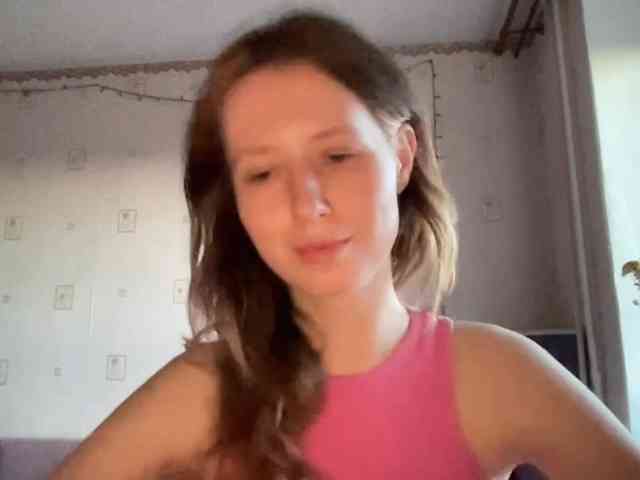 JacqueMcumber