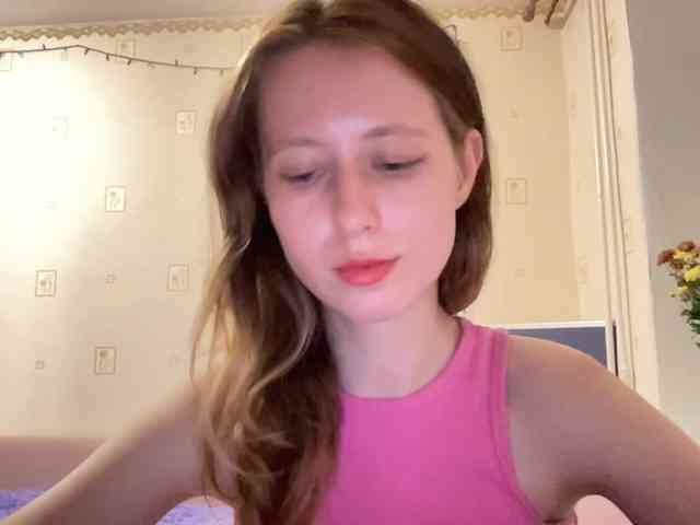 Modèle: JacqueMcumber