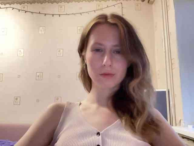JacqueMcumber webcam