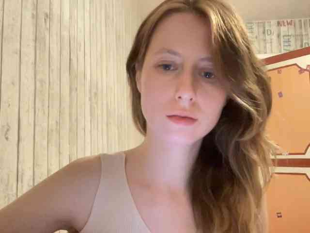 JacqueMcumber webcam