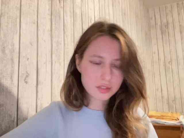 Modèle: JacqueMcumber