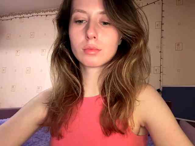 JacqueMcumber Sex Cam Show