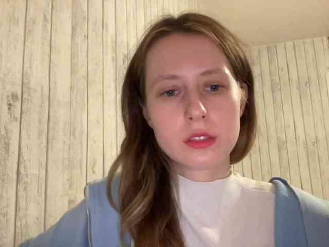 JacqueMcumber webcam