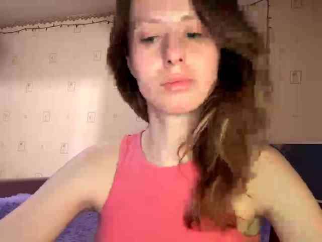 Modèle: JacqueMcumber