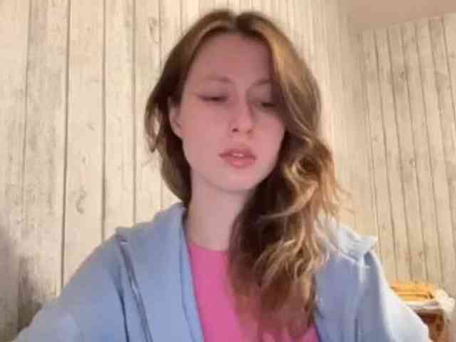 JacqueMcumber webcam
