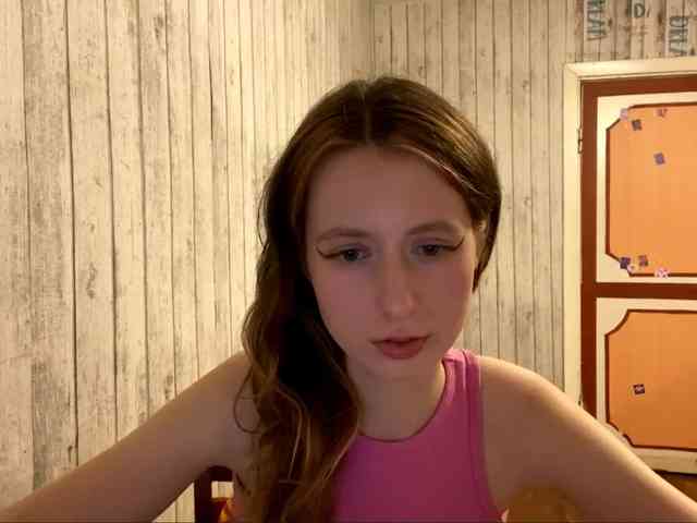 JacqueMcumber webcam