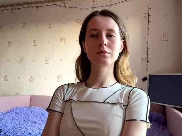 JacqueMcumber