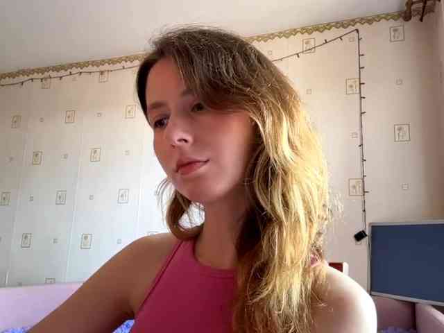 Modèle: JacqueMcumber