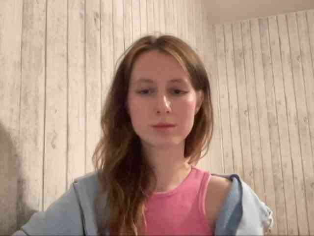 JacqueMcumber webcam