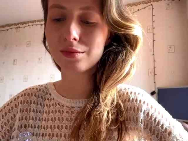 Modèle: JacqueMcumber