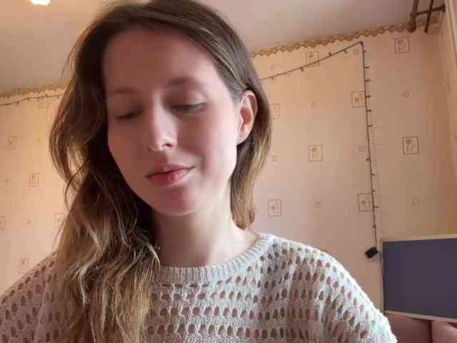 cam live JacqueMcumber
