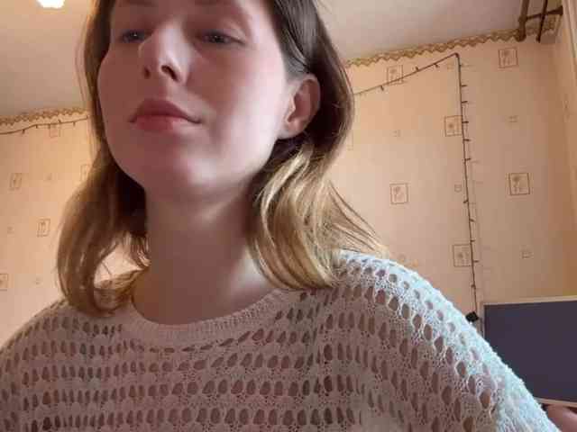 Modèle: JacqueMcumber