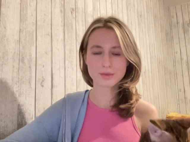 JacqueMcumber