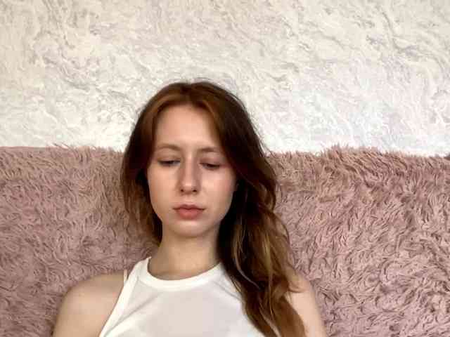 Modèle: JacqueMcumber