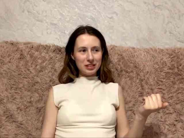 JacqueMcumber webcam